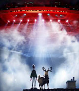 Illustration for article titled Fall Movie Preview: 5 Movies We're Sure Will Rule, and 17 That Could Surprise Us